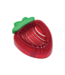 HIC Harold Import Company Joie's Strawberry Slicer