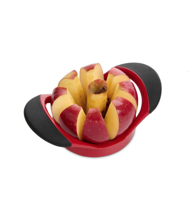 HIC Harold Import Company Apple Corer SS Blades
