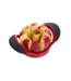HIC Harold Import Company Apple Corer SS Blades