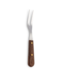 HIC Harold Import Company The Granny Fork