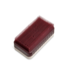 HIC Harold Import Company Mushroom Brush