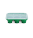 HIC Harold Import Company Prep & Freeze Mini Tray