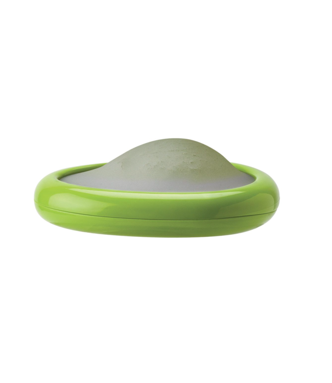 HIC Harold Import Company Joie's Fresh Stretch Avocado Pod