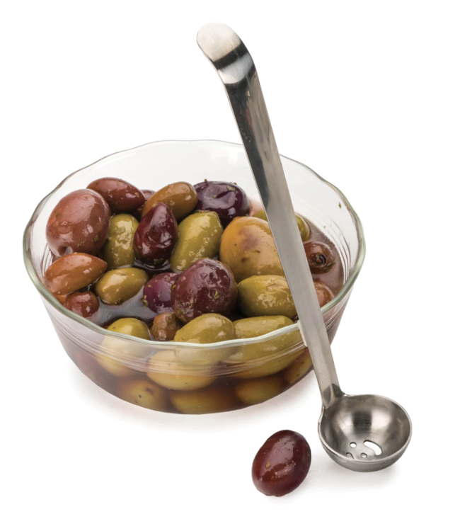 RSVP Olive Ladle