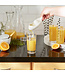 RSVP Porcelain Citrus Juicer