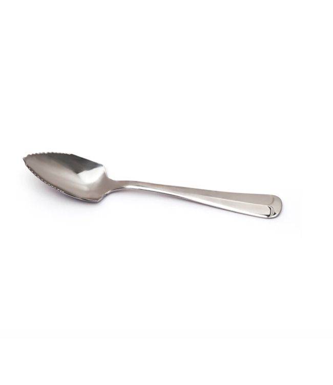 RSVP Grapefruit Spoon