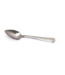 RSVP Grapefruit Spoon