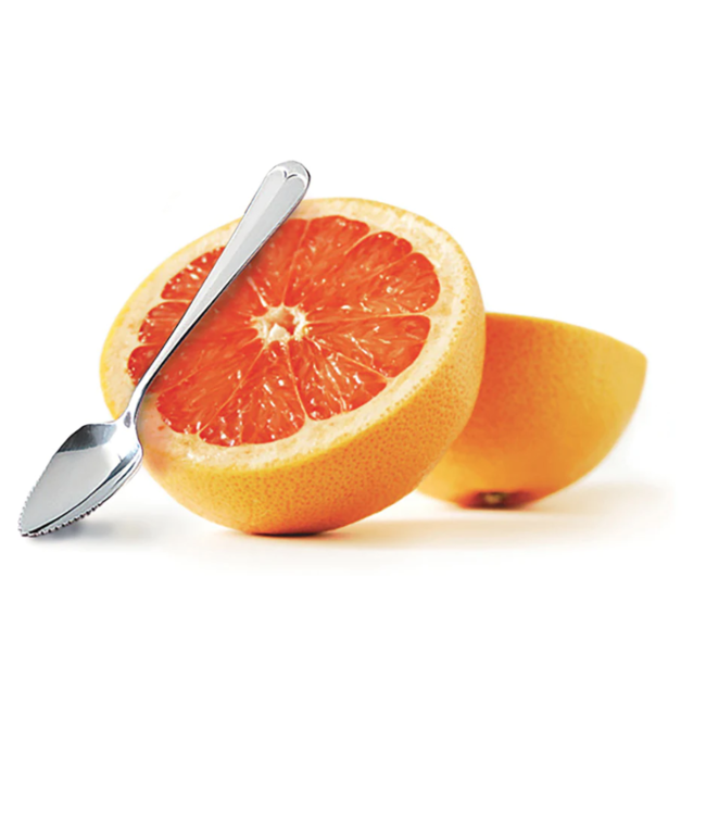 RSVP Grapefruit Spoon