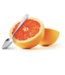 RSVP Grapefruit Spoon