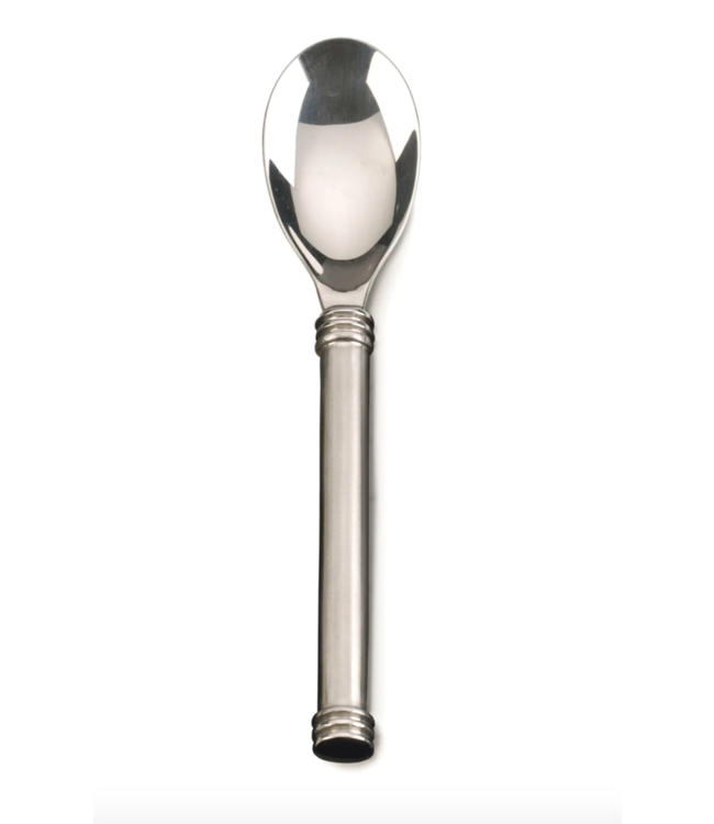 RSVP Cocktail Spoon