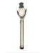 RSVP Cocktail Spoon