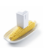 HIC Harold Import Company Corn Cob Butterer