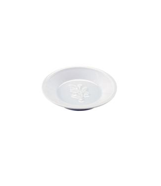 HIC Harold Import Company Oil Dish