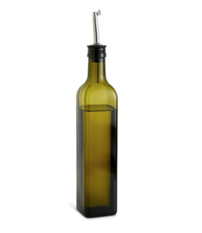 Harold 17oz Olive Oil Bottle