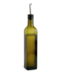 HIC Harold Import Company 17oz Olive Oil Bottle