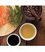 HIC Harold Import Company Butter Warmers