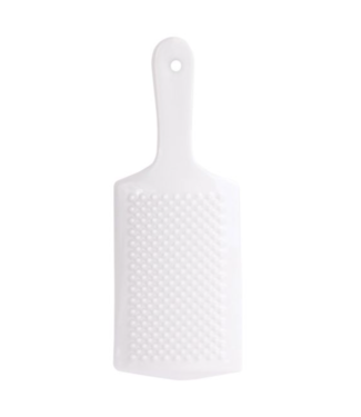 HIC Harold Import Company Porcelain Mini Grater