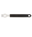 HIC Harold Import Company Citrus Zester Stripper