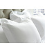 Matouk Sierra Fitted Sheets - 14 inches