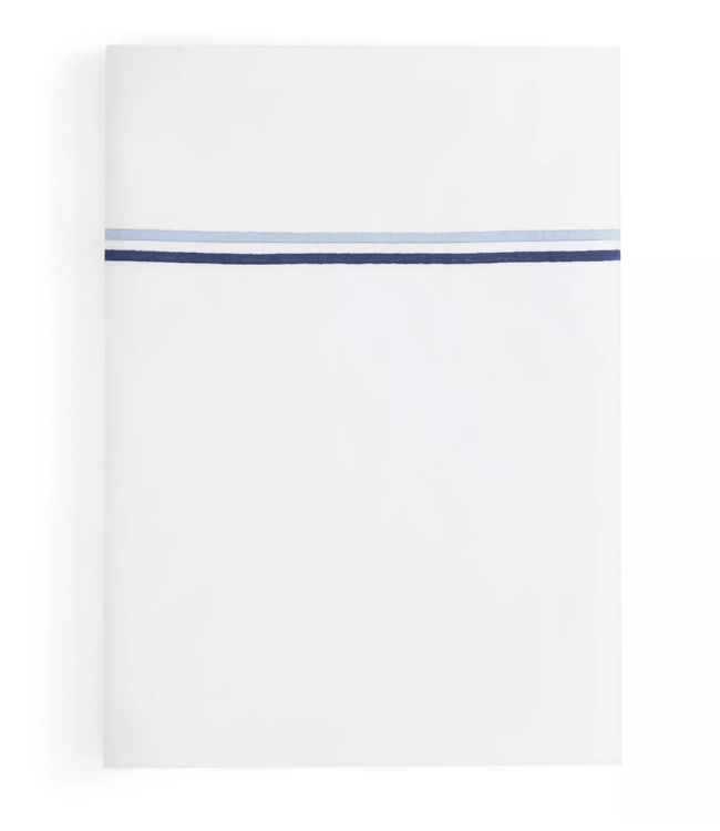 Matouk Essex Flat Sheet