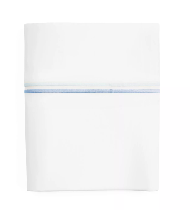 Matouk Essex Flat Sheet