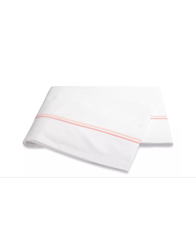 Matouk Essex Flat Sheet