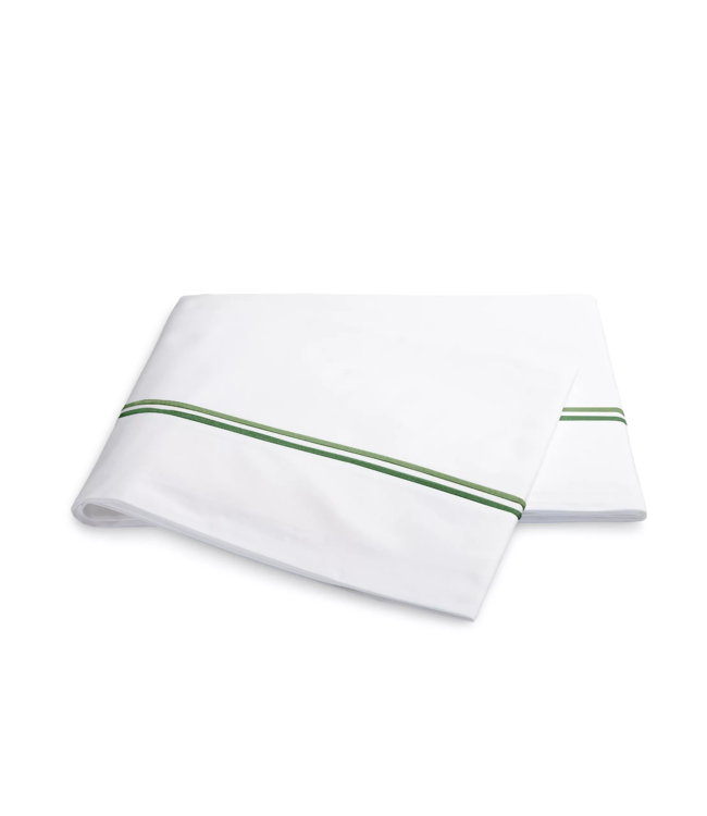 Matouk Essex Flat Sheet