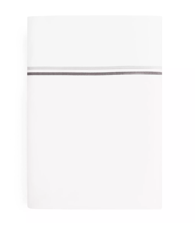 Matouk Essex Flat Sheet