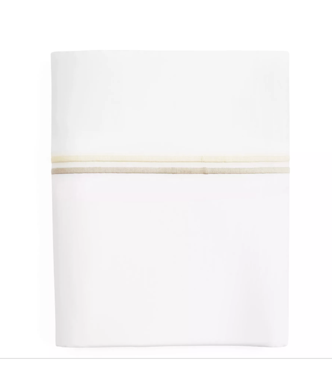 Matouk Essex Flat Sheet