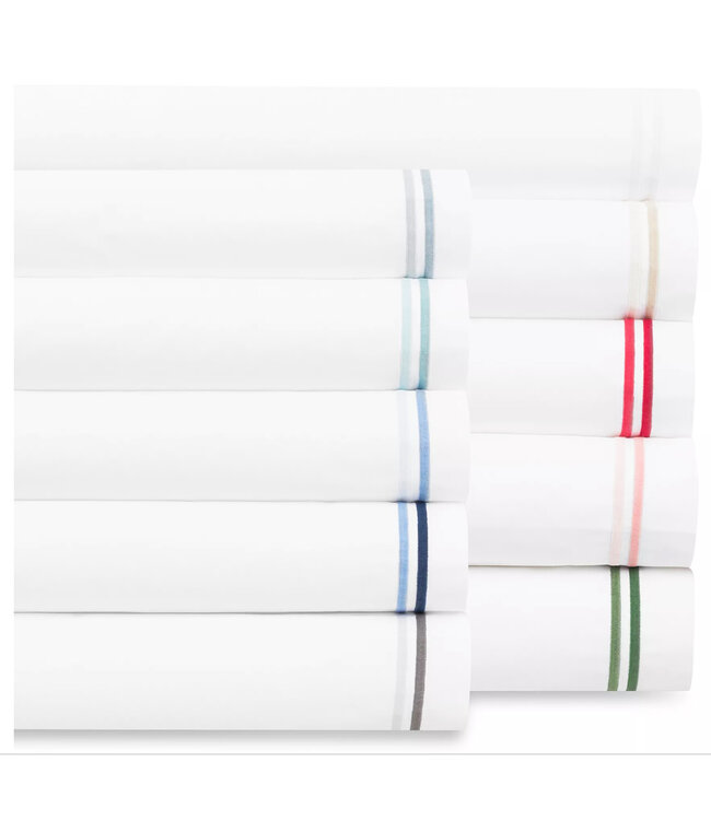 Matouk Essex Flat Sheet