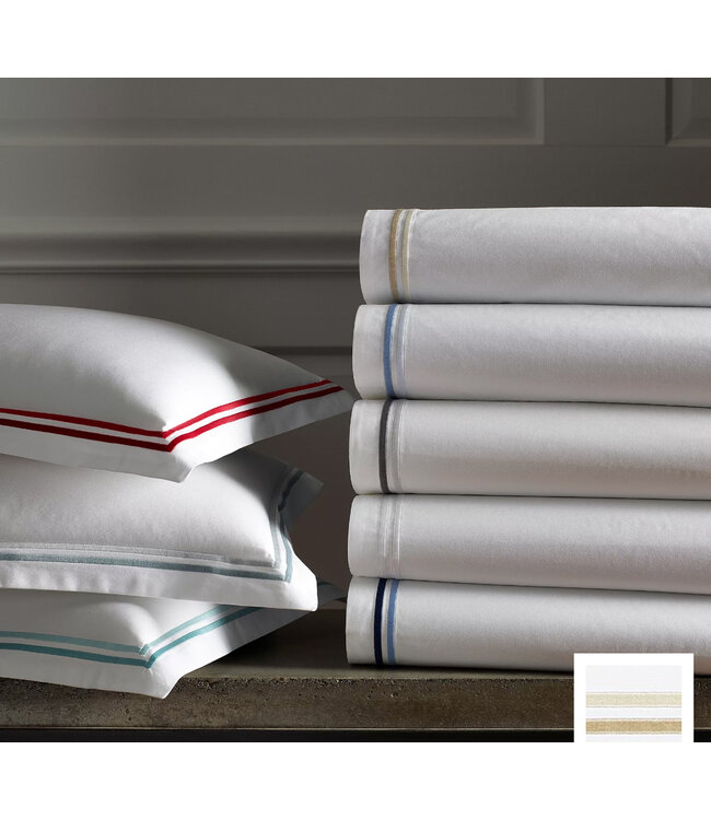 Matouk Essex Flat Sheet