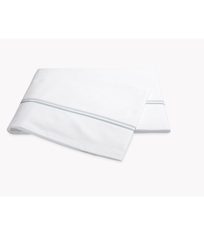 Matouk Essex Flat Sheet