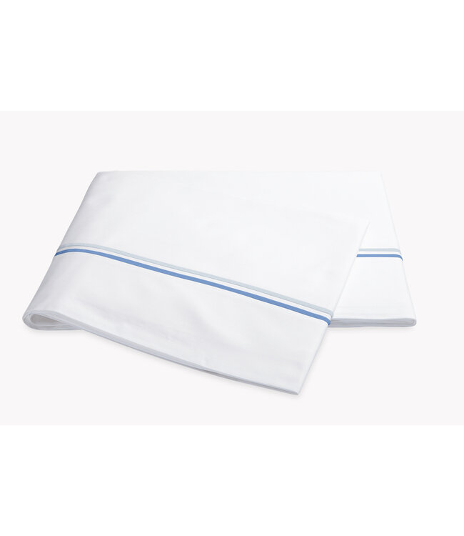 Matouk Essex Flat Sheet