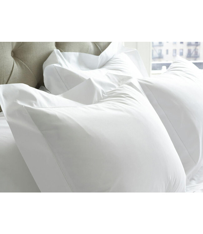 Matouk Sierra Flat Sheets