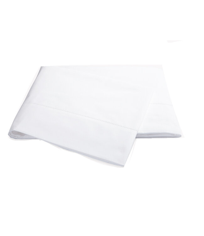 Matouk Sierra Flat Sheets