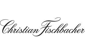 Christian Fischbacher