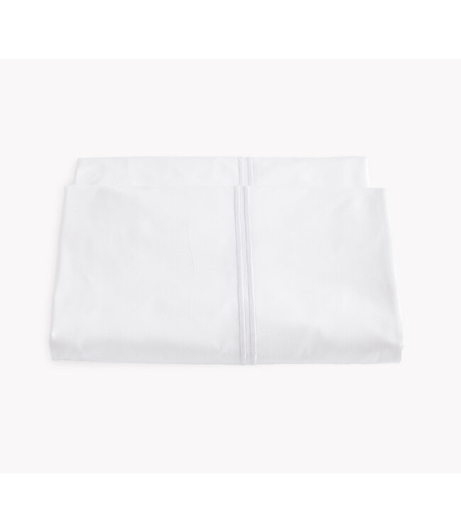 Matouk Essex Duvet Cover