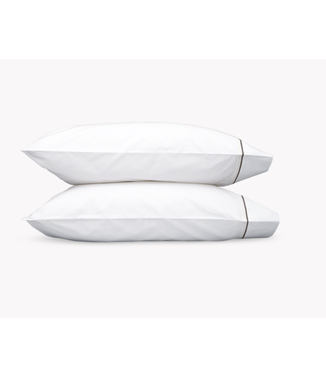 Matouk Essex Pillowcase