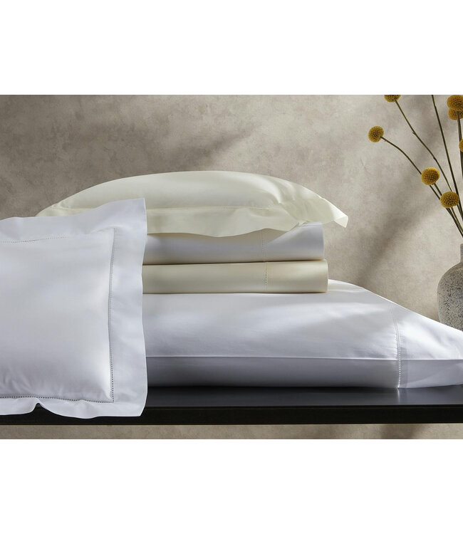 Matouk Sierra Hemstitch Sham
