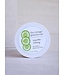 Margot Elena Cucumber & Honey Body Butter