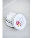 Margot Elena Cottage Greenhouse Body Butter