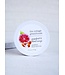 Margot Elena Cottage Greenhouse Body Butter