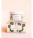 Margot Elena This Moment Body Butter