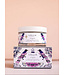 Margot Elena Imagine Body Butter