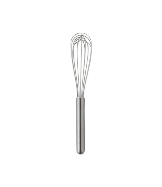 RSVP French Whisk
