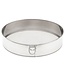 HIC Harold Import Company Tamis Mesh Sifter