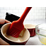 RSVP Silicone Basting Brush