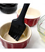 RSVP Silicone Basting Brush