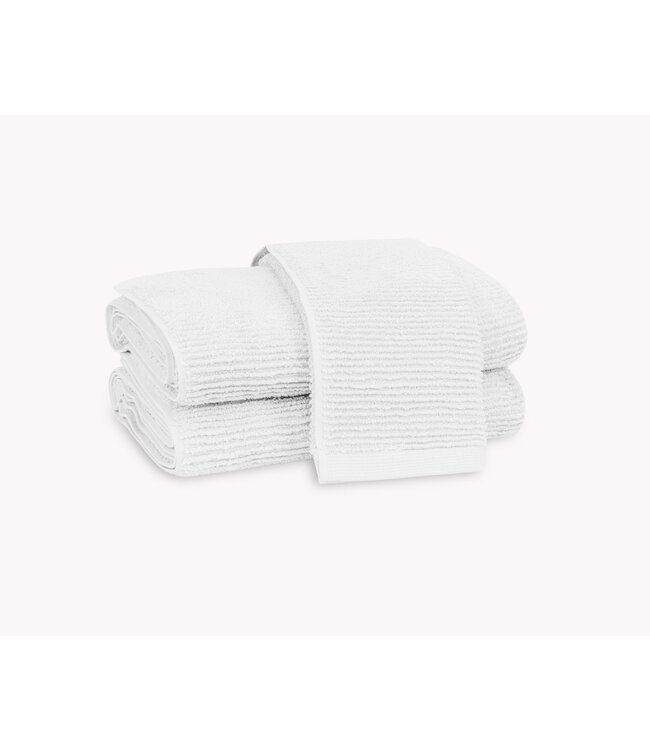 Matouk Aman Bath Towels