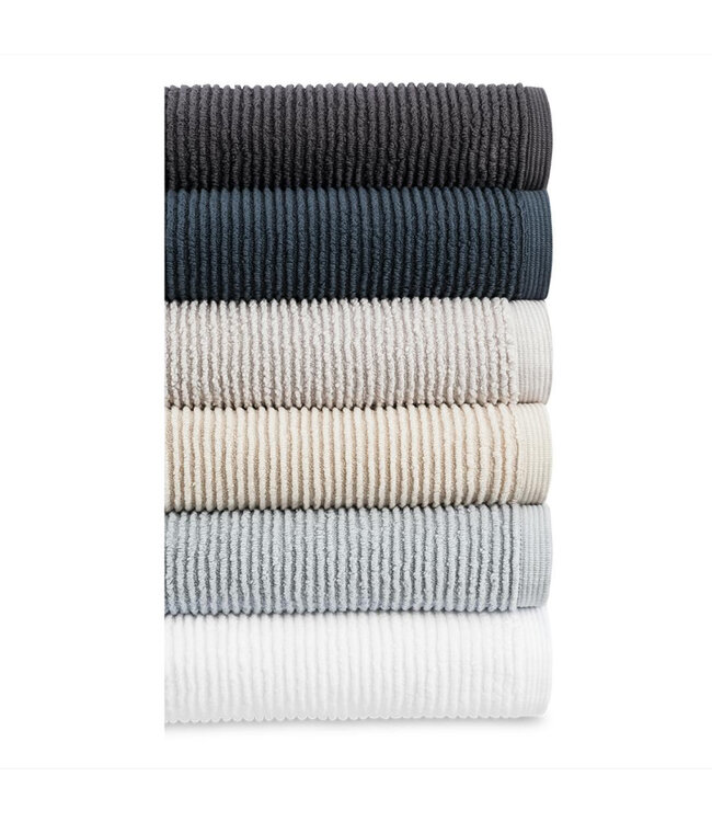 Matouk Aman Tub Mat - Cloud